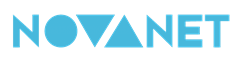 Infonet Novanet